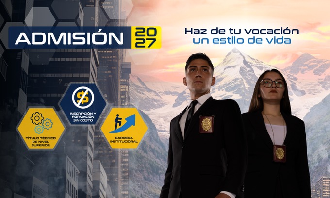 Centro de Capacitación Profesional