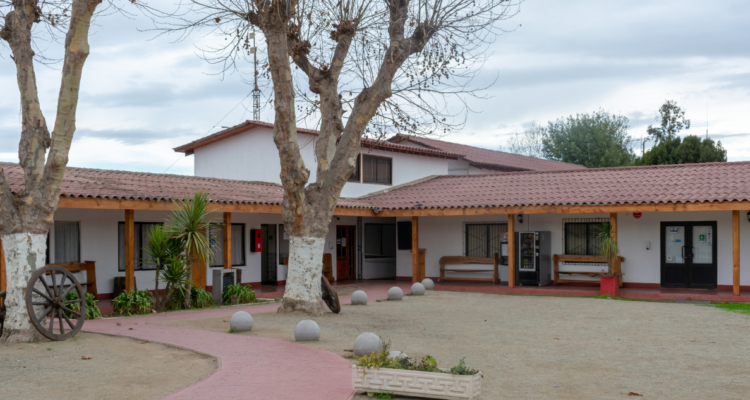 Denuncian presunto esquema de repartición de fondos públicos tras licitación municipal en Puchuncaví