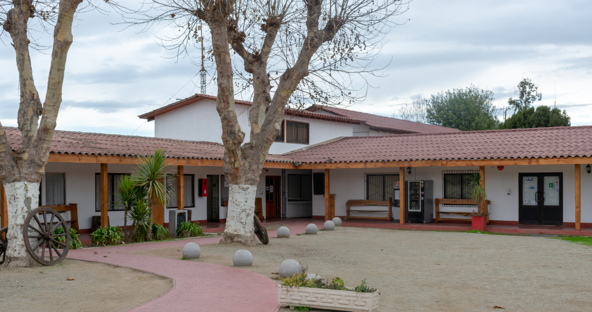 Denuncian presunto esquema de repartición de fondos públicos tras licitación municipal en Puchuncaví