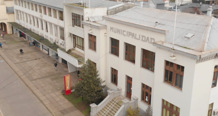 1. Municipio de La Unión se defiende por informe que lo ubica entre los que más gastaron en celebraciones