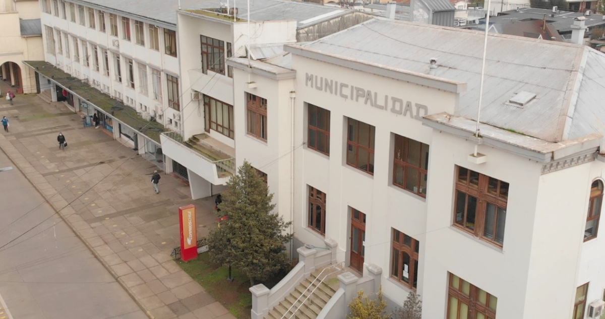 1. Municipio de La Unión se defiende por informe que lo ubica entre los que más gastaron en celebraciones