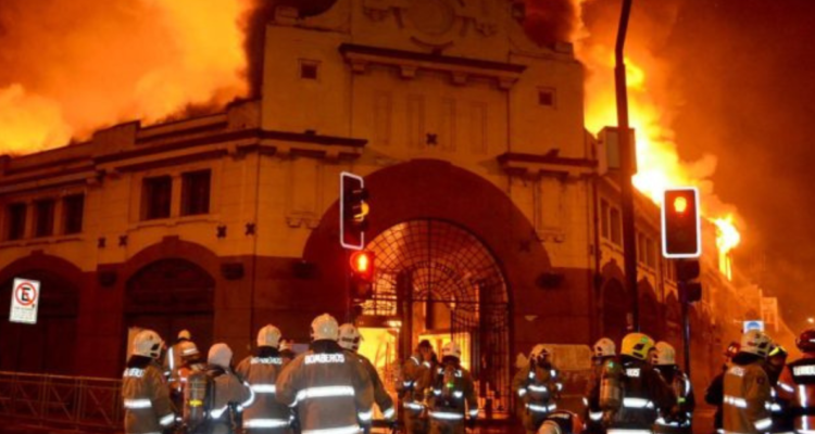 20 de abril, 2016 | AgenciaUNO