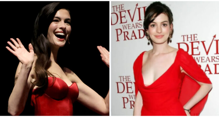 2006 v/s 2026: alfombras rojas de El Diablo Viste a la Moda 1 y 2 nos muestran cómo cambió el glamour