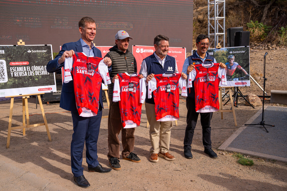 autoridades-santiago