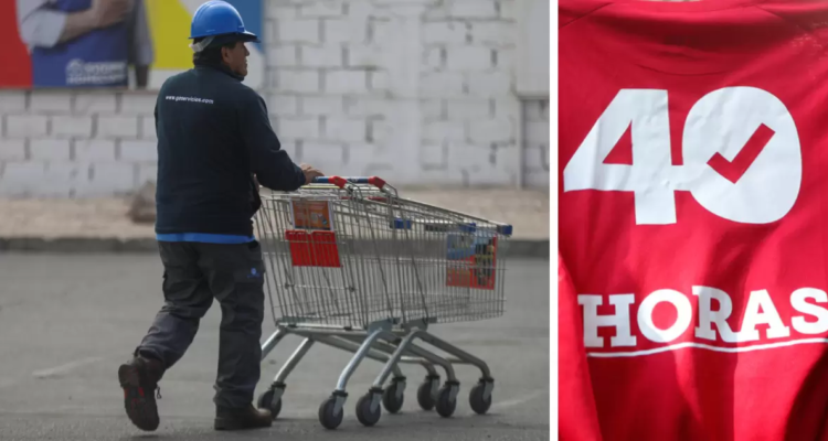 Lo que tu empresa NO debe hacer para reducir la jornada laboral a 42 horas