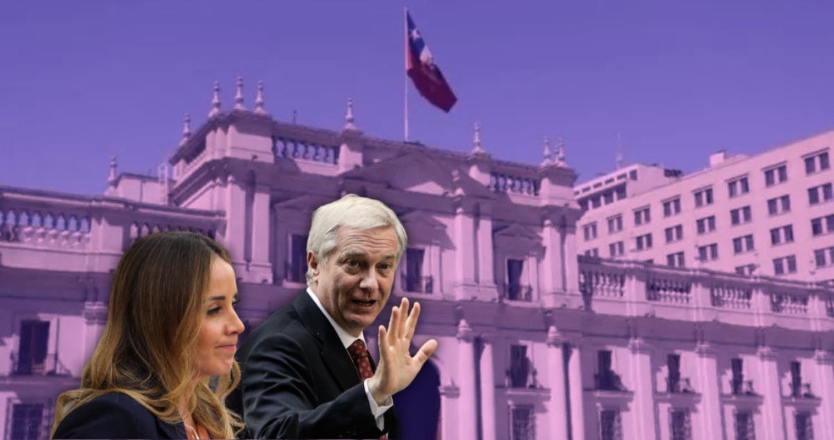 La piedra en el zapato del gobierno de Kast: errores comunicacionales desatan críticas transversales