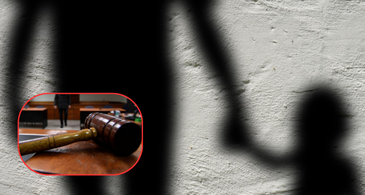 Declaran culpable a exjuez de Villarrica por violación contra niño: arriesga hasta 30 años de cárcel