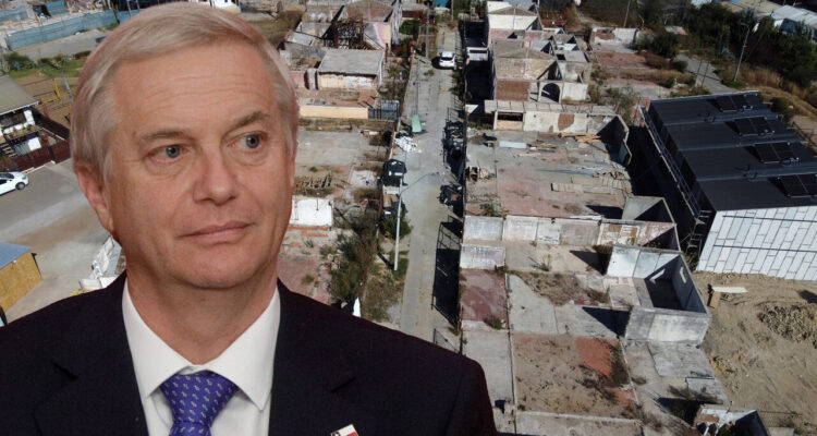 Reforma tributaria encubierta: Oposición acusa a Kast de querer pasar gato por liebre con anuncios