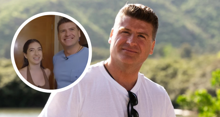 Abogado Claudio Rojas