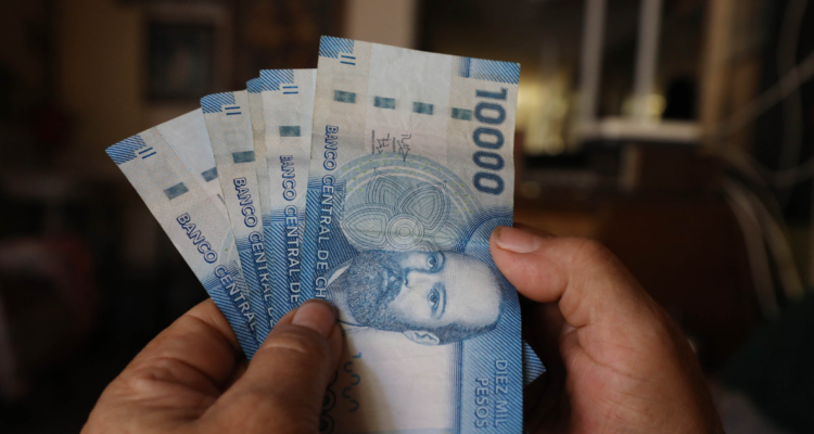 ¿Qué pasa si no cobras tus acreencias bancarias? Revisa si tienes dineros pendientes por cobrar