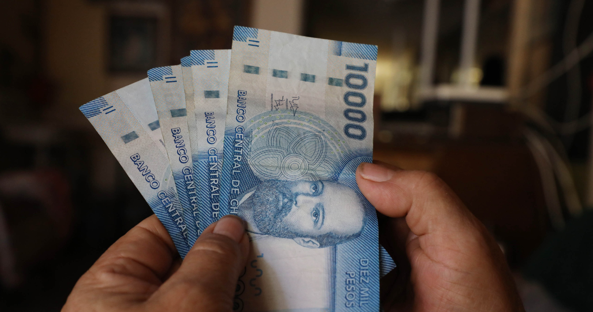 ¿Qué pasa si no cobras tus acreencias bancarias? Revisa si tienes dineros pendientes por cobrar