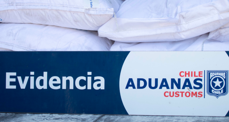 CONTEXTO | Agencia UNO