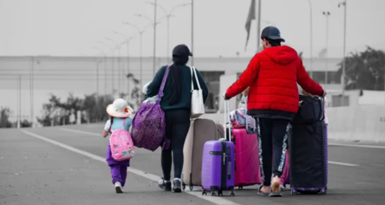 CONTEXTO | AgenciaUNO