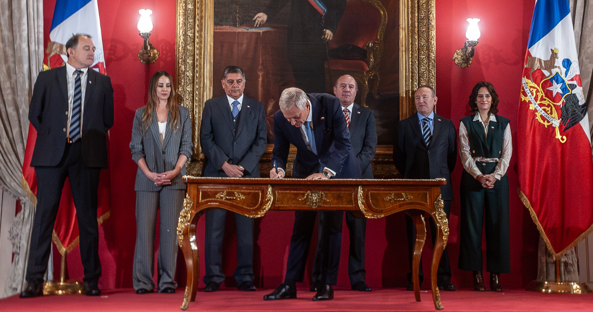 AgenciaUNO