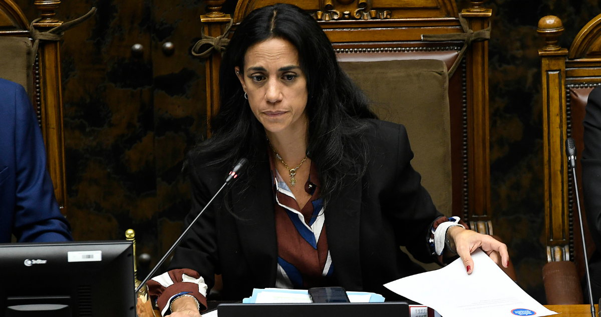 AgenciaUNO