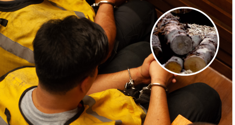 REFERENCIA | AgenciaUNO