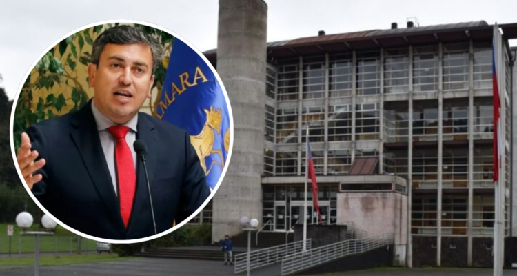 AgenciaUNO | Poder Judicial