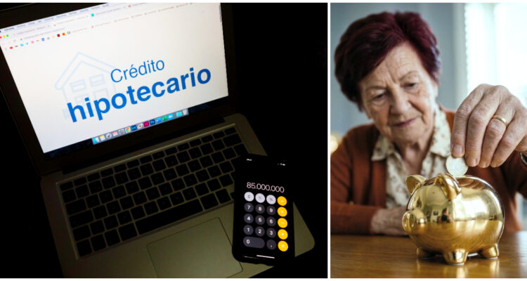 Menos “gustitos”: UF sobre $40 mil y alza de combustibles obliga a chilenos a ajustar su presupuesto