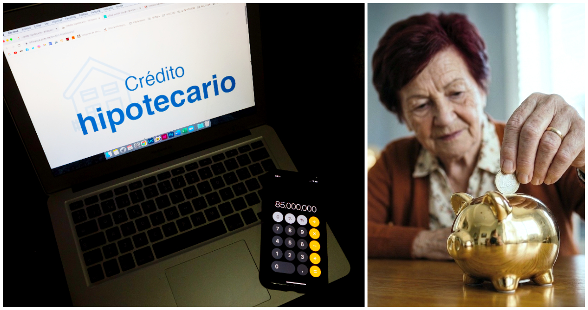 Menos “gustitos”: UF sobre $40 mil y alza de combustibles obliga a chilenos a ajustar su presupuesto