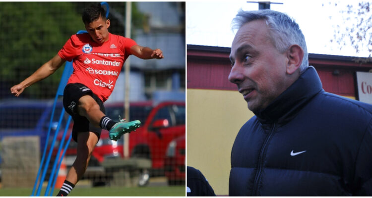 alberto-letelier-y-fernando-felicevich-foto-de-contexto