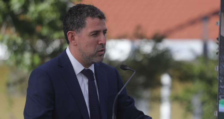 CONTEXTO | Agencia UNO