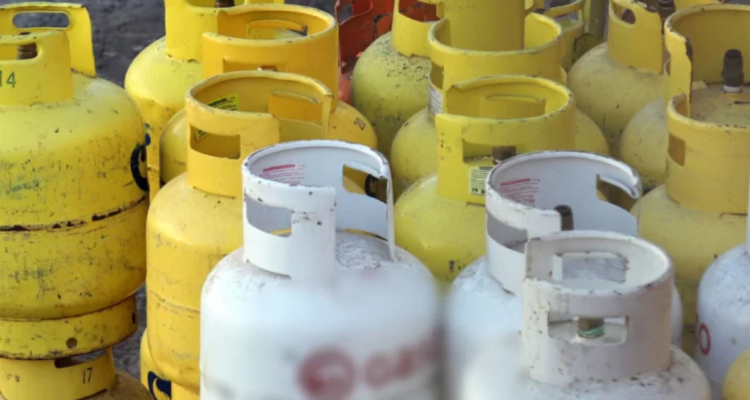 ARCHIVO | Agencia UNO