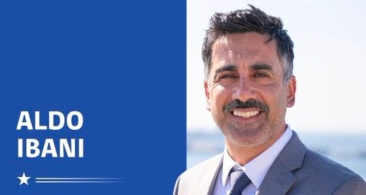 Cuestionan idoneidad de Seremi de Salud Valparaíso: lo acusan por venta de productos falsificados