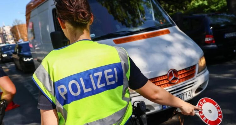 Inteligencia alemana advierte de amenaza de una nueva organización terrorista islámica en Europa