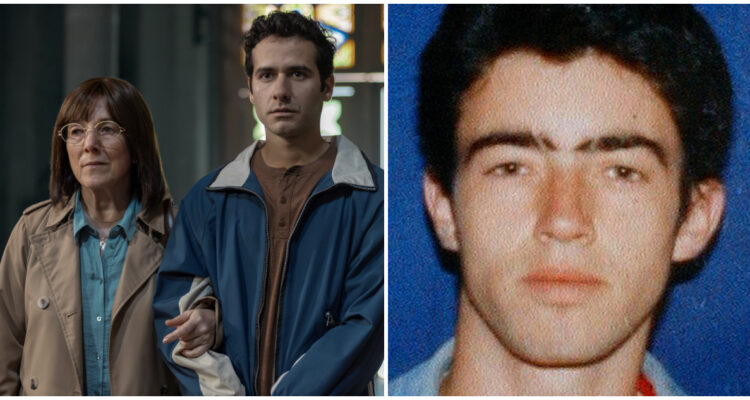 “Alguien tiene que saber”: Aciertos, errores y ausencias de la serie que se inspira en el Caso Matute