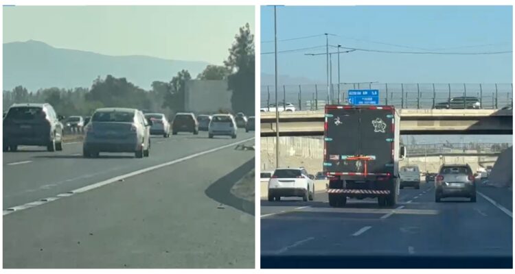 Jaime Sepúlveda | RBB