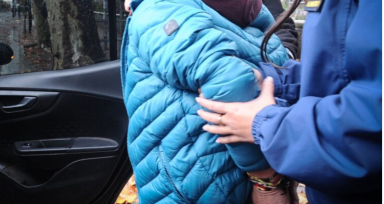 ARCHIVO | Agencia UNO