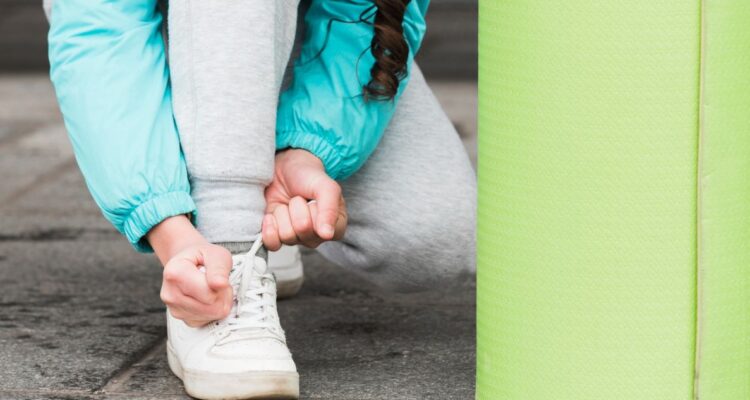 Fatal último recreo: Niña de 6 años muere tras tropezar con sus cordones en escuela argentina
