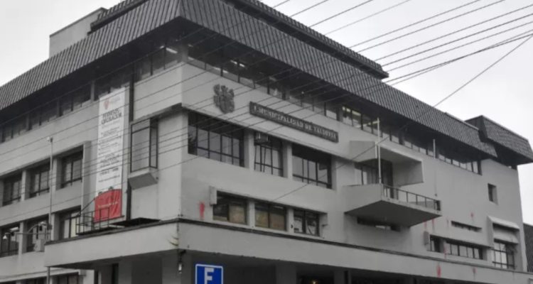 ARCHIVO | Agencia UNO