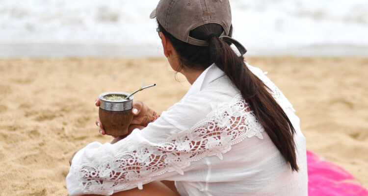 Argentinos vienen menos a Chile por turismo