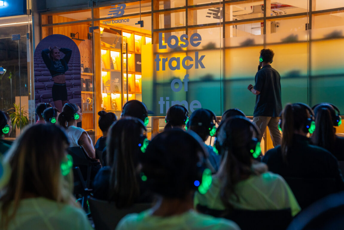 audifonos-experiencia