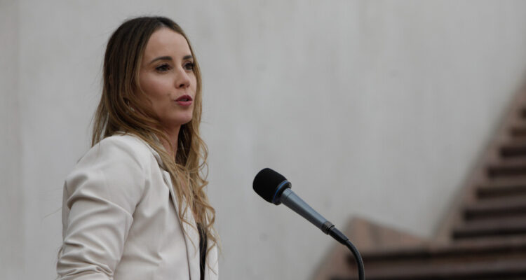 Sedini confirma que no habrá auditoría internacional: “Es un costo enorme”