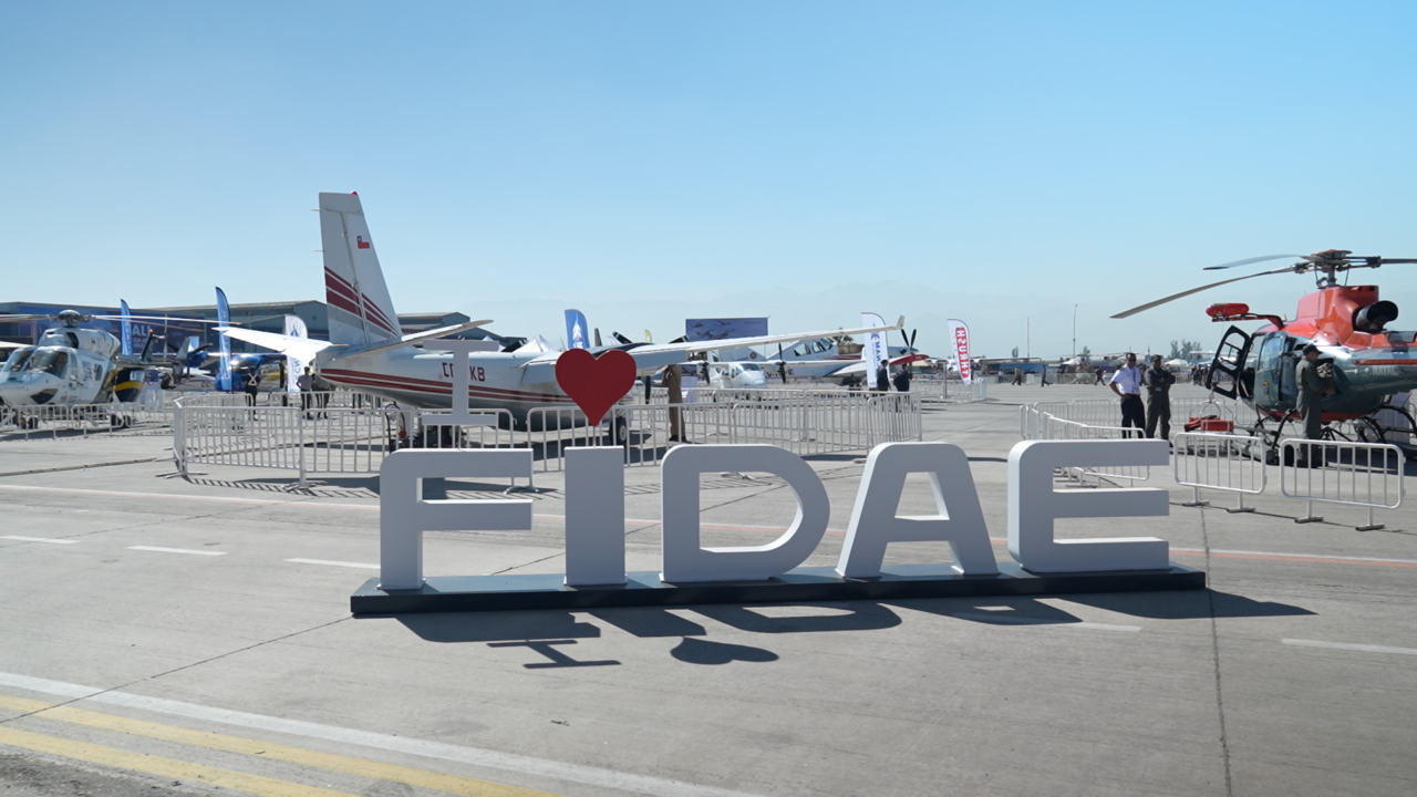 fidae-aviones