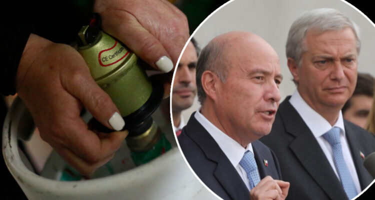 Valoración, críticas y propuestas: los efectos tras medidas del Gobierno ante alza de combustibles