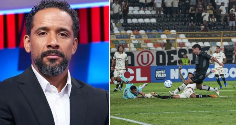 Beausejour Coquimbo Universtario