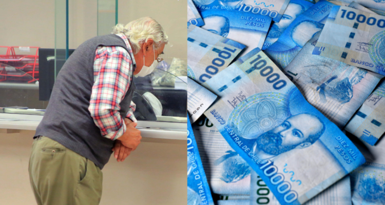 ¿Cuándo se pagará el Bono de Invierno y cuál es el monto este 2026? Revisa los requisitos para acceder