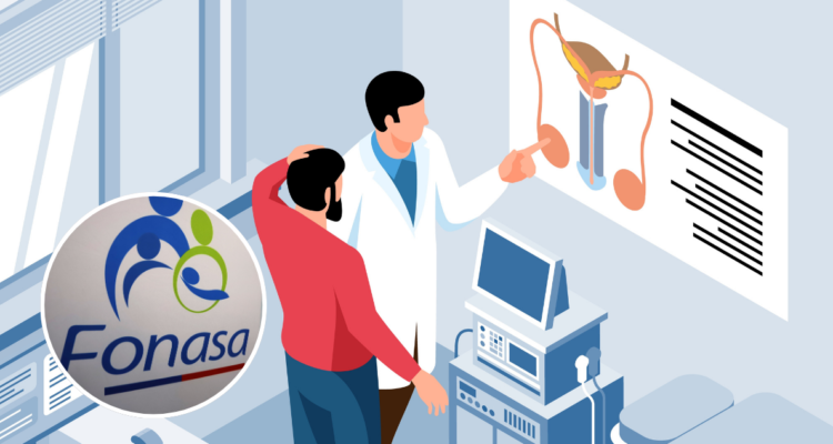 Bono PAD para vasectomía: cómo es la intervención, cuál es el valor y qué incluye