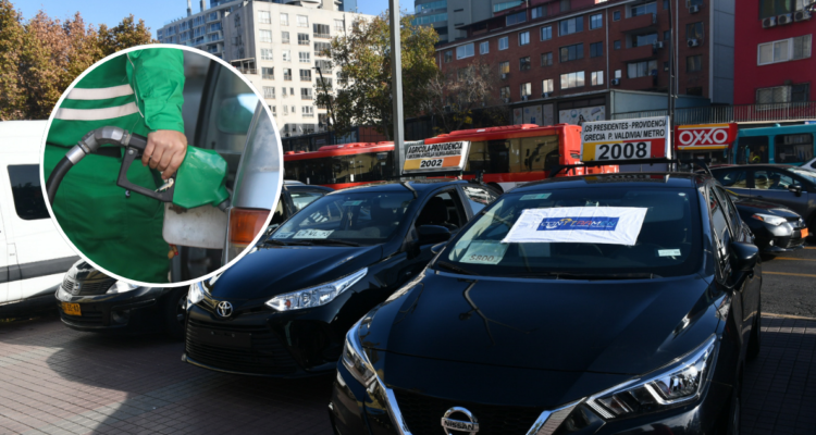 Bono de $100 mil para transportistas: cuáles son las restricciones en el uso del beneficio