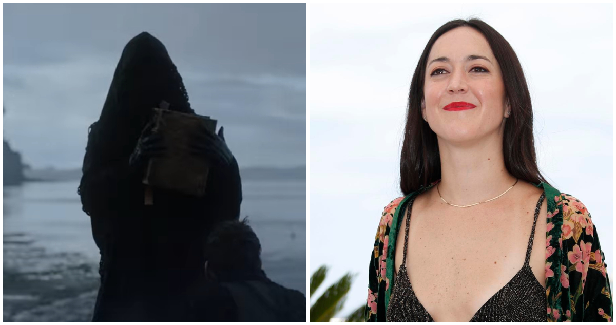 Brujos chilotes y una estrella del cine chileno aterrizan en Festival de Cannes 2026