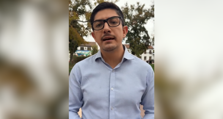 Buin: concejal denuncia pagos millonarios en despidos y recontrataciones en corporación municipal