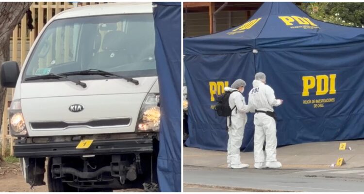 Jaime Sepúlveda | RBB