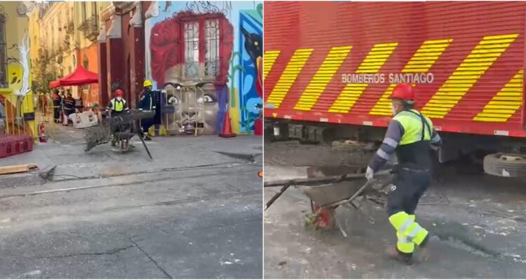 Christian Borcoski | RBB