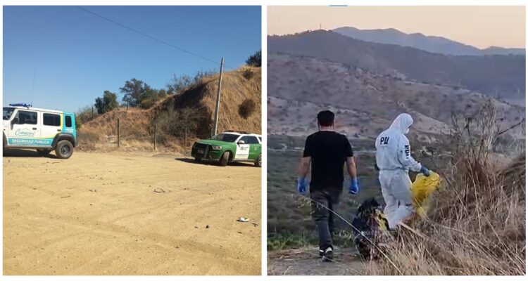 Cedida | Jaime Sepúlveda | RBB