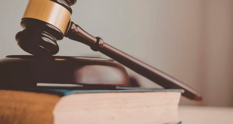 Contexto | Diario El Pingüino