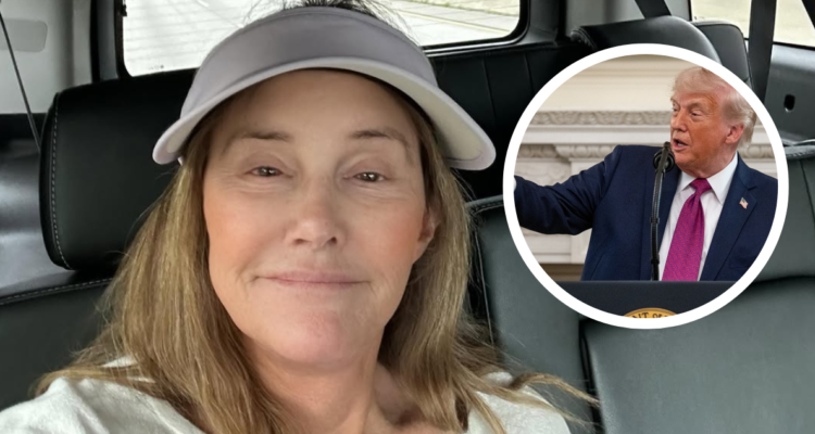 Abismal diferencia por exceso de filtro en foto dificultó búsqueda de mujer en México