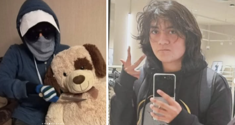 Diagnóstico de TEA y gusto por el teatro: la vida del escolar de Calama antes de volverse un asesino